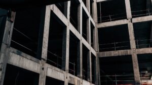 PHP Foundation admits ‘structural failure’ delayed critical security fix