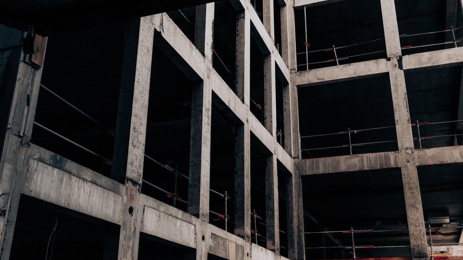 PHP Foundation admits ‘structural failure’ delayed critical security fix