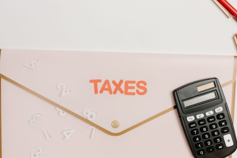 France’s Stablecoin Swap Tax Faces Oct. 20 Budget Vote