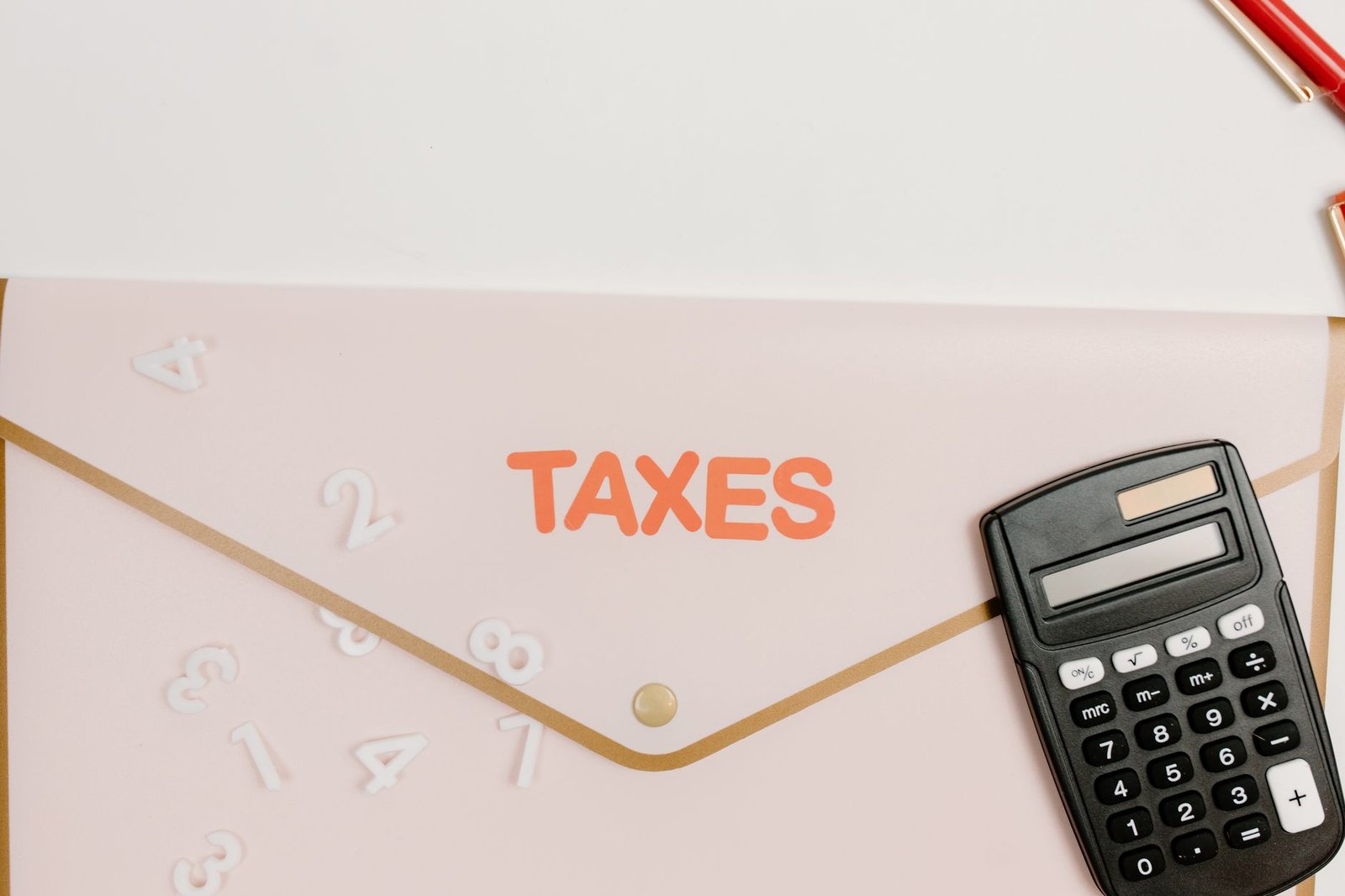 France’s Stablecoin Swap Tax Faces Oct. 20 Budget Vote
