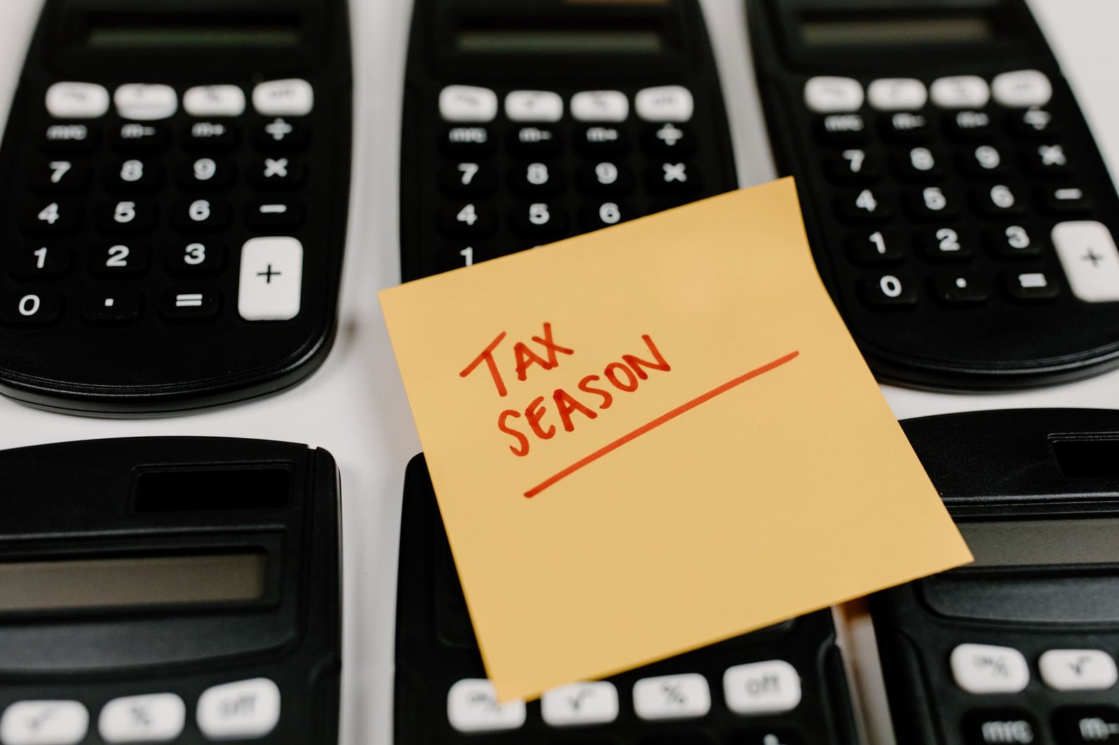 French Executives Propose Taxing Crypto-to-Stablecoin Conversions