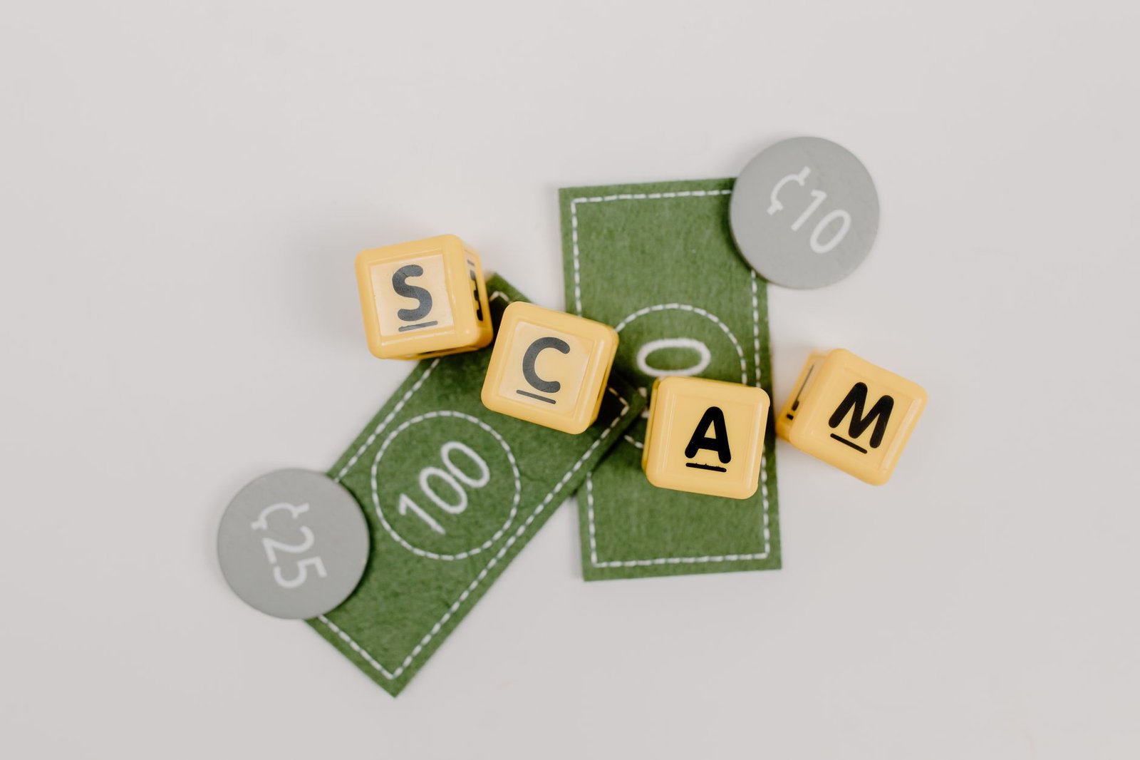 CFTC Sues Utah to Block Prediction-Market Enforcement