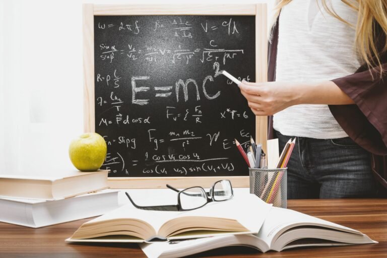 OCC Finalizes GENIUS Act Rules as Stablecoin Yield Faces Limits