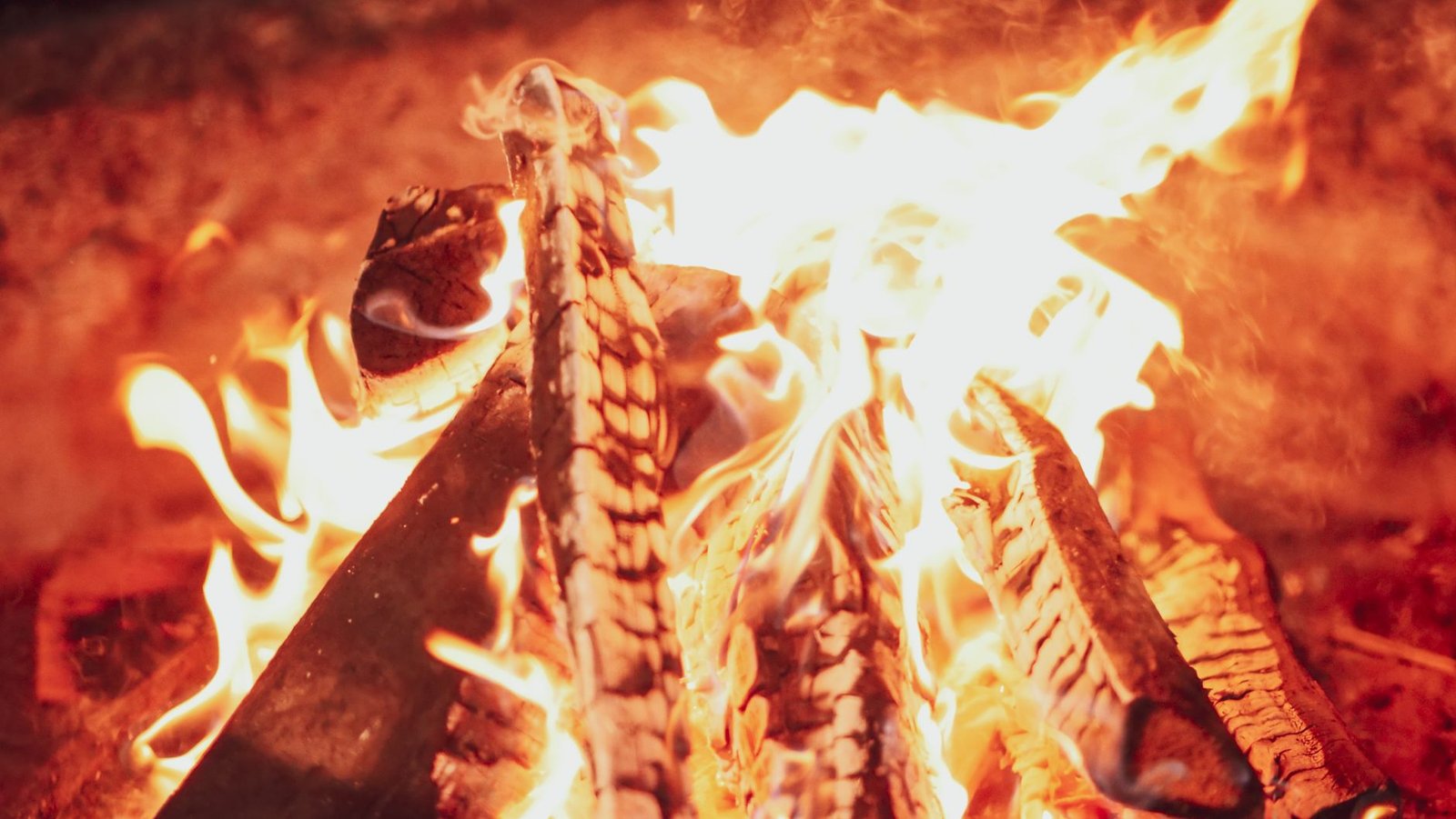 Firelight Begins Writing DeFi Cover Backed By Staked XRP
