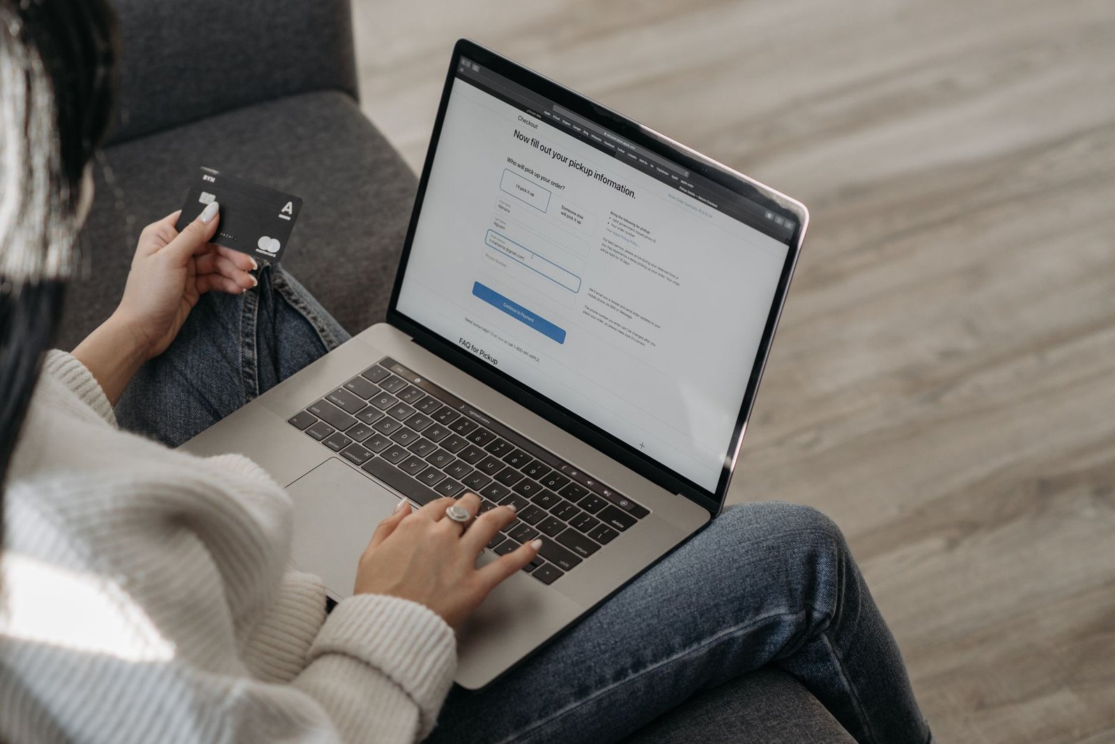 Anchorage Digital Buys Routable to Add Corporate Payment Rails
