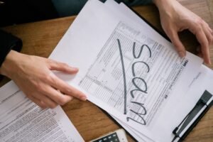 Ohio Returns $15,300 Lost at Crypto ATM in Fake Microsoft Scam