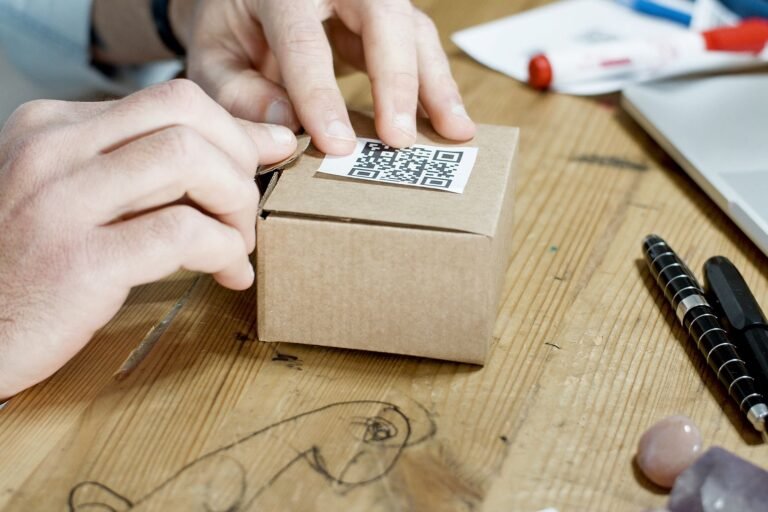 Trezor reduces resellers as a ‘preventative step’ amid Ledger tampering reports