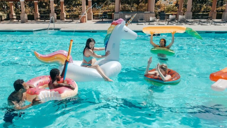 FUN Plunges 95% in Uniswap Pool as Binance Exploiter Sells