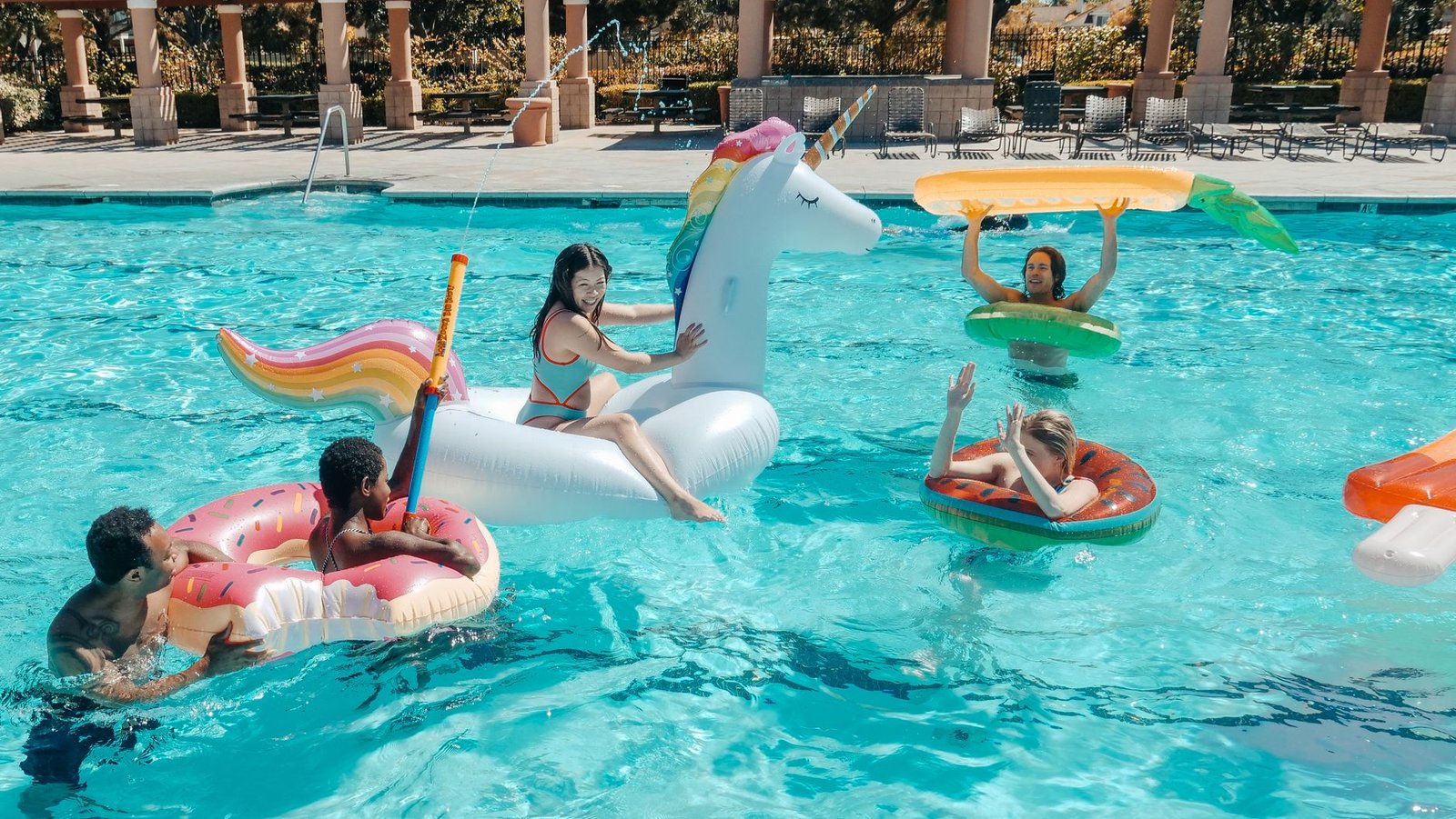 FUN Plunges 95% in Uniswap Pool as Binance Exploiter Sells