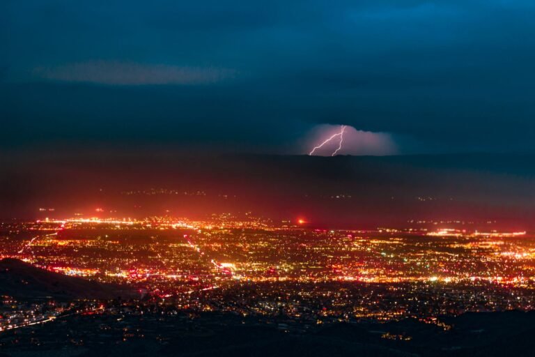 Lightning Labs Urges Immediate Updates Over Certificate Vulnerability