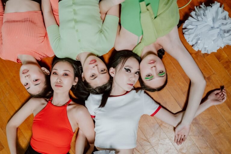 Sony-Backed Soneium Teams With K-Pop and Anime Creators to Tokenize IP