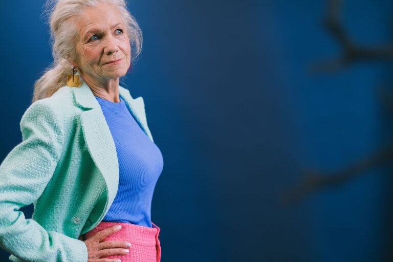 ECB President Christine Lagarde to step down in February 2027