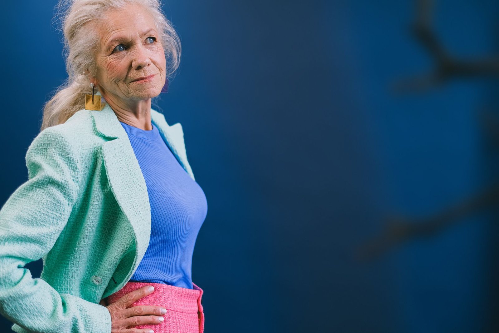 ECB President Christine Lagarde to step down in February 2027