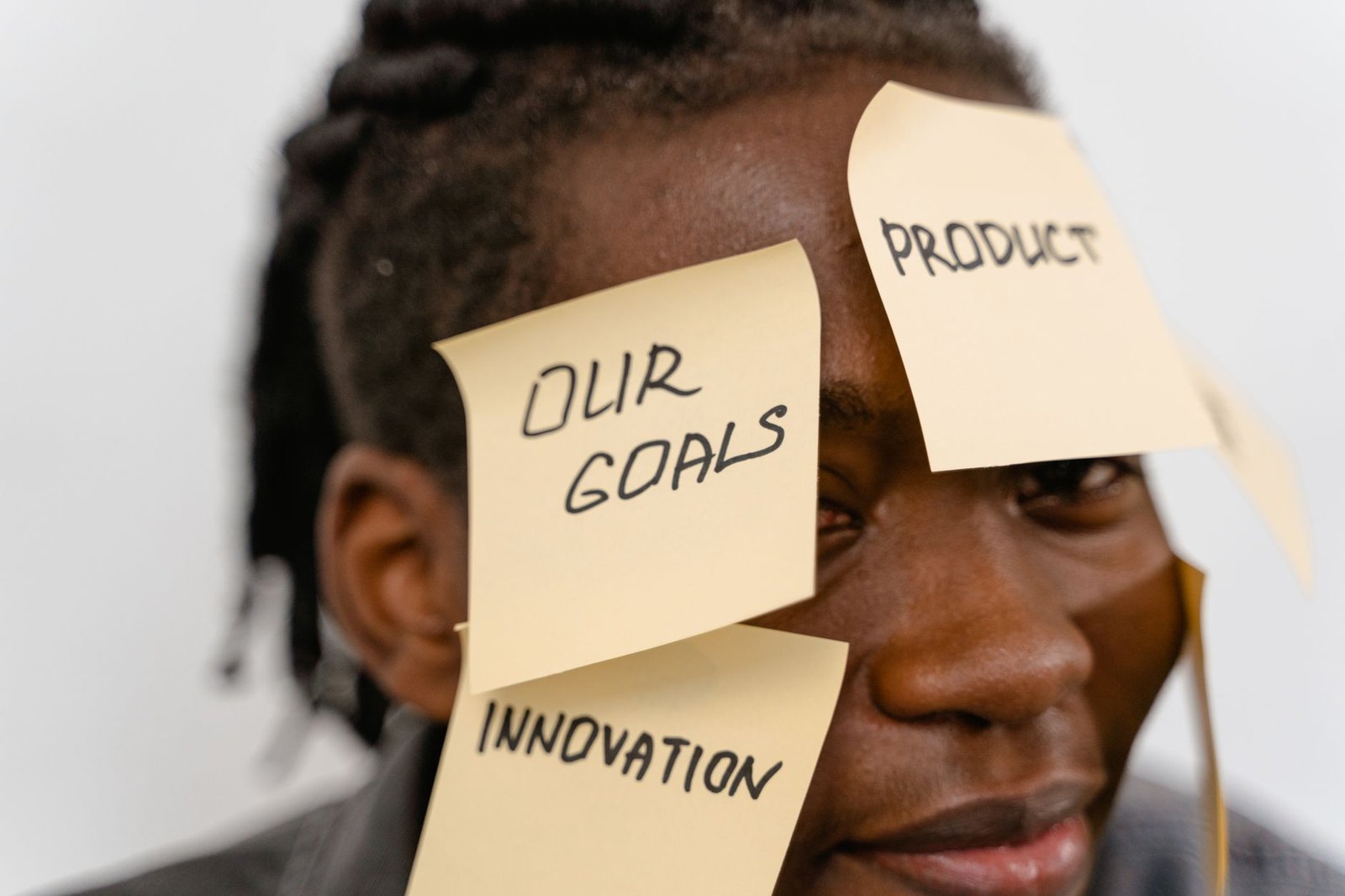 Ondo Unveils Private-Market Notes Ahead of First AI Offering