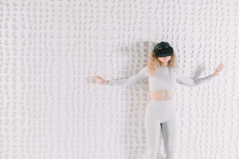 Meta launches Muse Wonder AI models, challenging top rivals