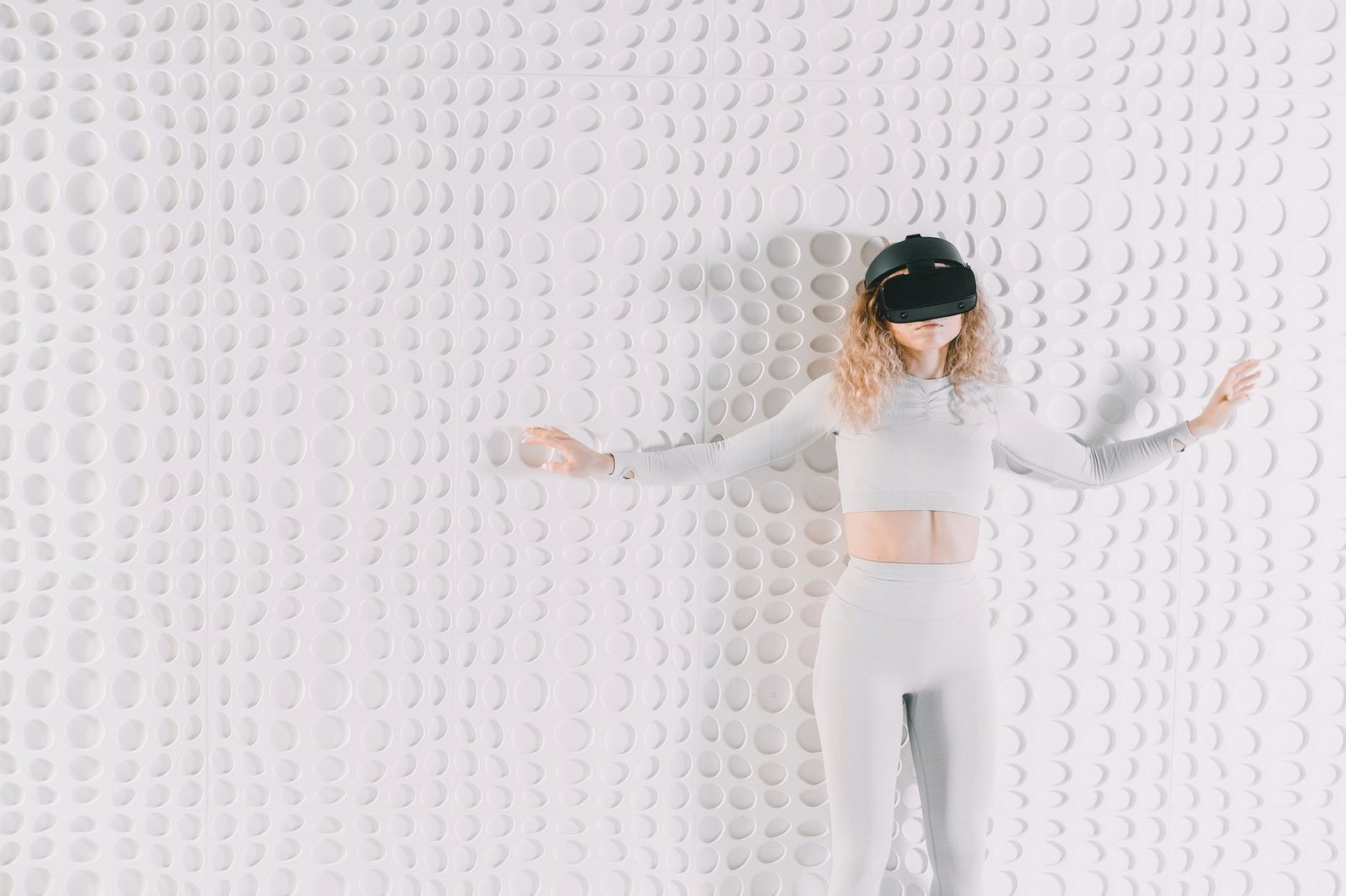 Meta launches Muse Wonder AI models, challenging top rivals