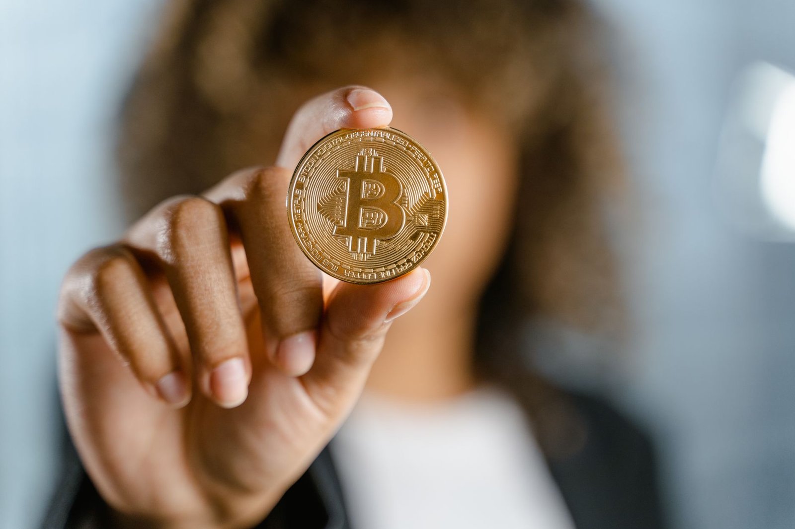 Alabama’s New Crypto ATM Scam Refund Requirements Take Effect