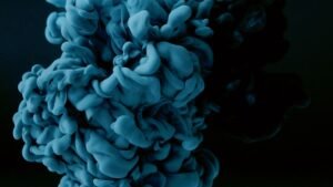 Linked Hyperliquid Giants Take Aim at Bitcoin, Ether With $1.58B in Crypto Shorts