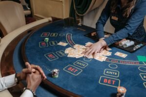 Ether bets were wiped out at six times bitcoin’s rate in crypto’s $1 billion flush