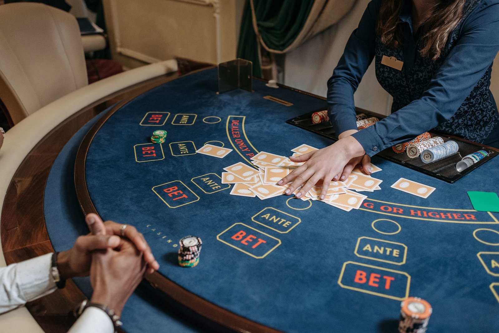 Ether bets were wiped out at six times bitcoin’s rate in crypto’s $1 billion flush