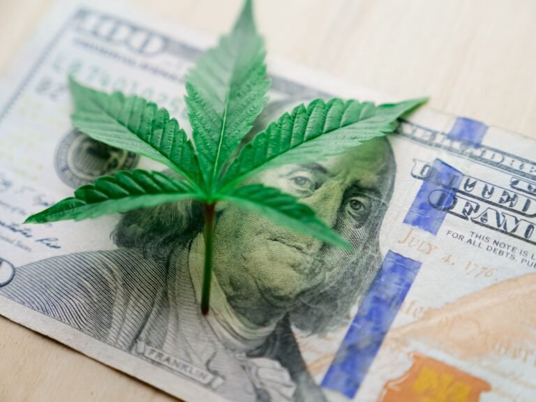 Evernorth’s $132.2 Million Warrant Registration Goes Effective
