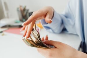 Central Bank of Ireland Fines Coinbase Unit €3.25 Million Over Customer Fund Safeguarding Failures