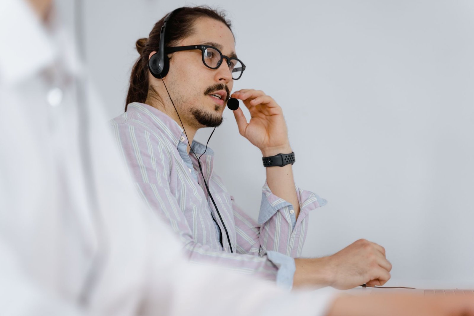NEAR Intents Halts Services, Reports $3.8 Million Loss