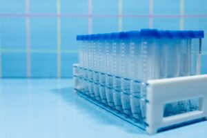 DWF Labs subsidiaries sue BitGo for $141 million over alleged token lock-up breach