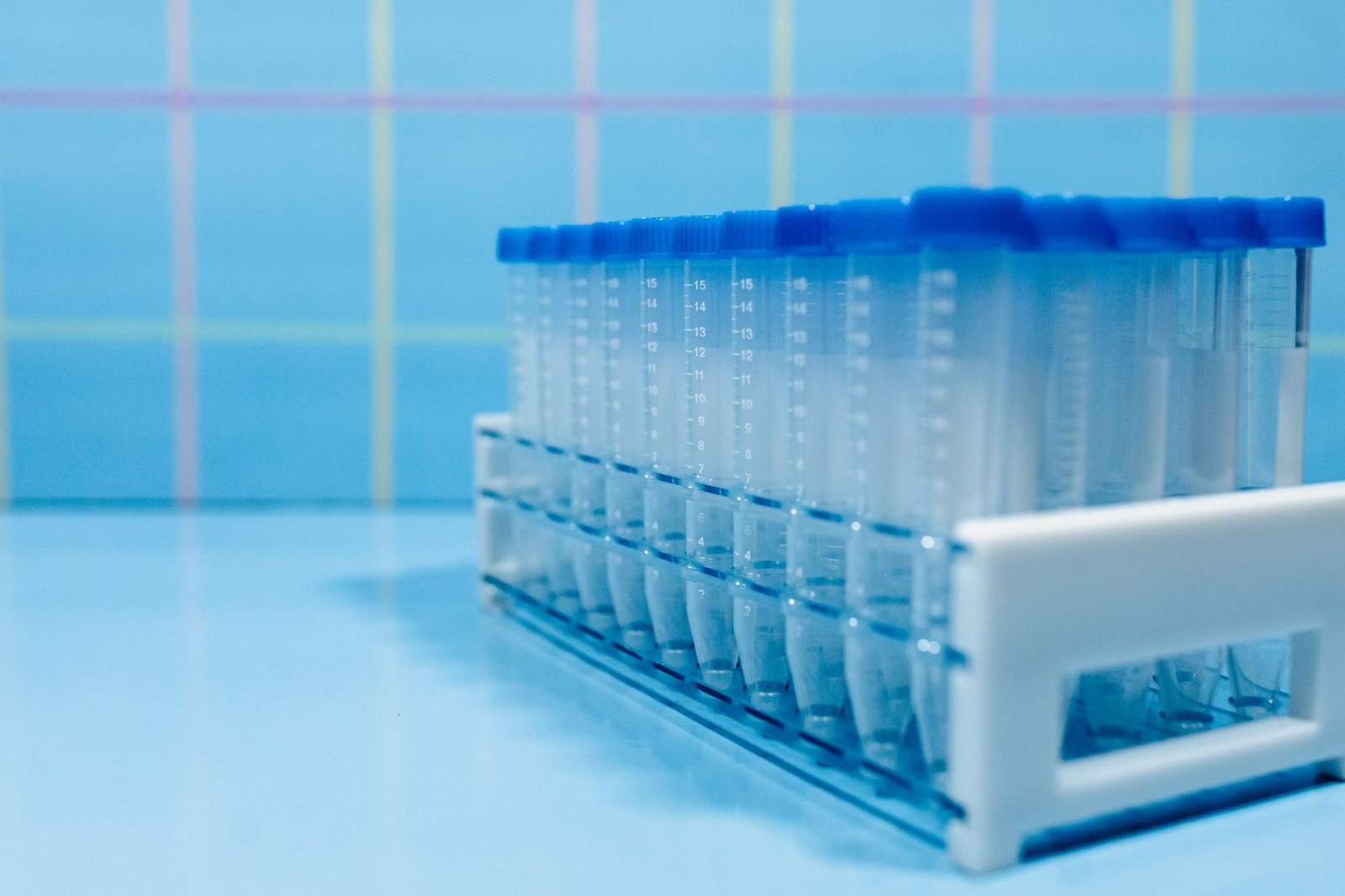 DWF Labs subsidiaries sue BitGo for $141 million over alleged token lock-up breach