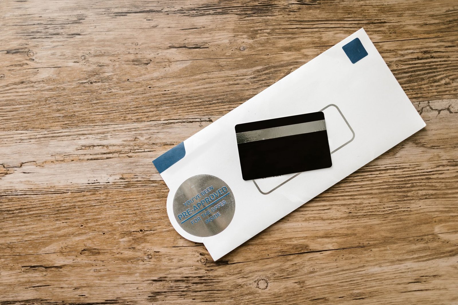 SoFi Offers 4.40% Yield on Digital Dollars With Full FDIC Protection