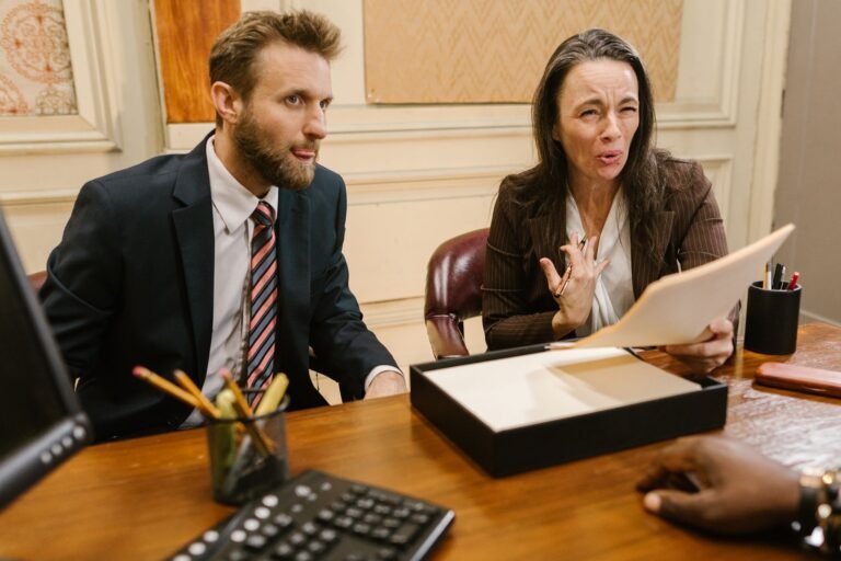 OKXICE Faces 9 Formal Objections to Tokenized Share Trading