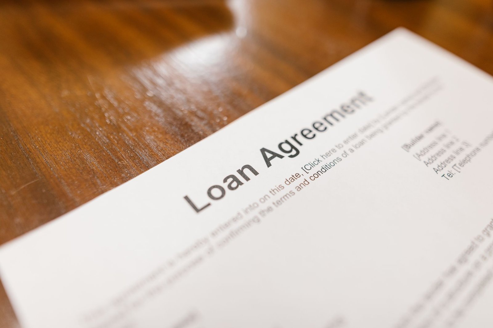 Beyond HODLing: How Bitcoin-Backed Loans Can Unlock New Financial Opportunities