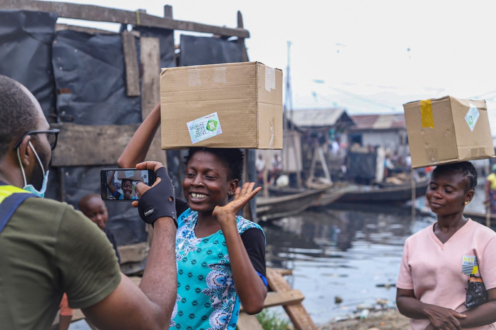 Cross River Bank Brings Ripple’s RLUSD Into Traditional Banking