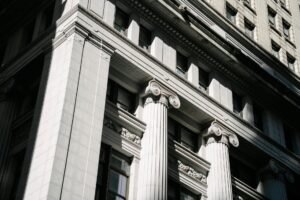 CFTC seeks to define event contracts as swaps amid prediction market fight