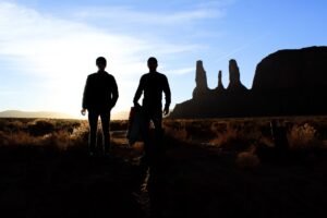 Utah Hits Kalshi, Founders With Criminal Charges Over Sports Bets