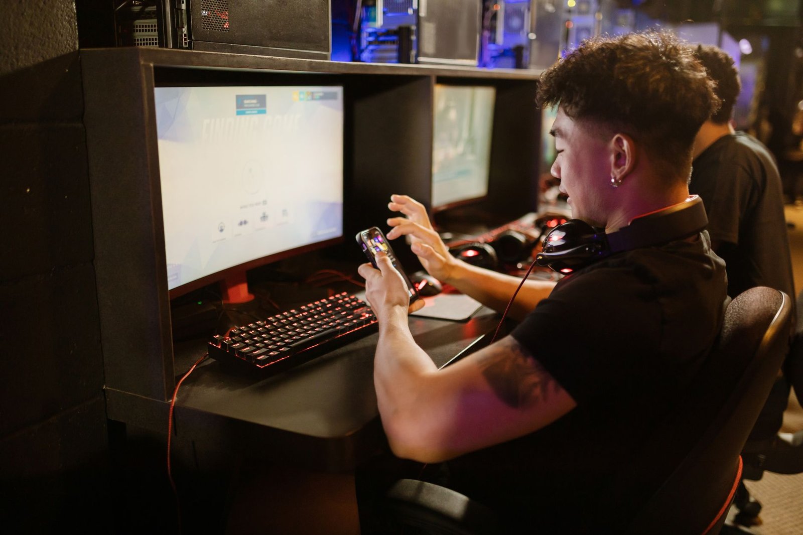 Metaplanet Turns an Esports Veteran Into a Bitcoin Treasury Giant
