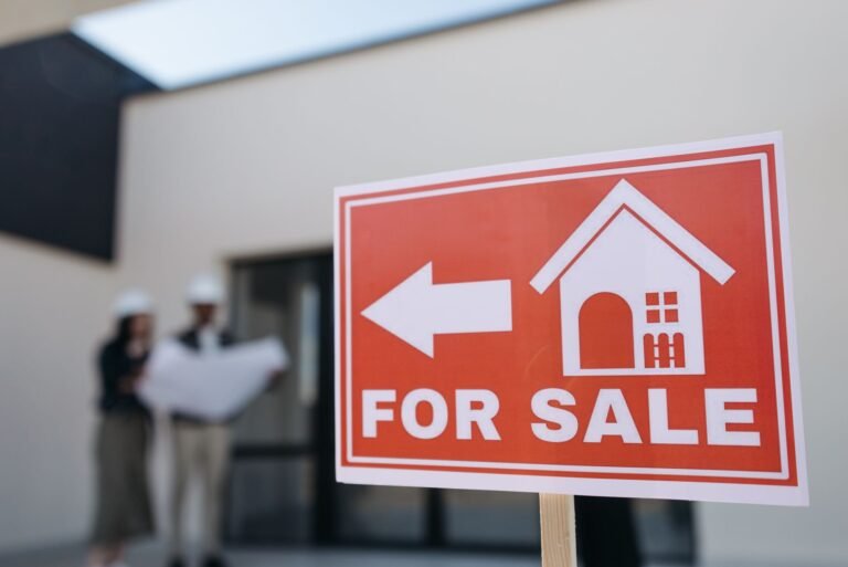 The Real Estate Market Is Dead in Spain. Long Live Bitcoin.