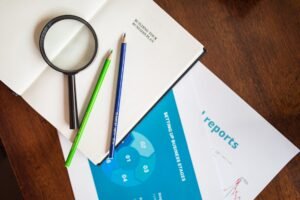 Ledger Investigating Reports of Drained Crypto Wallets as Estimated Losses Hit $86M