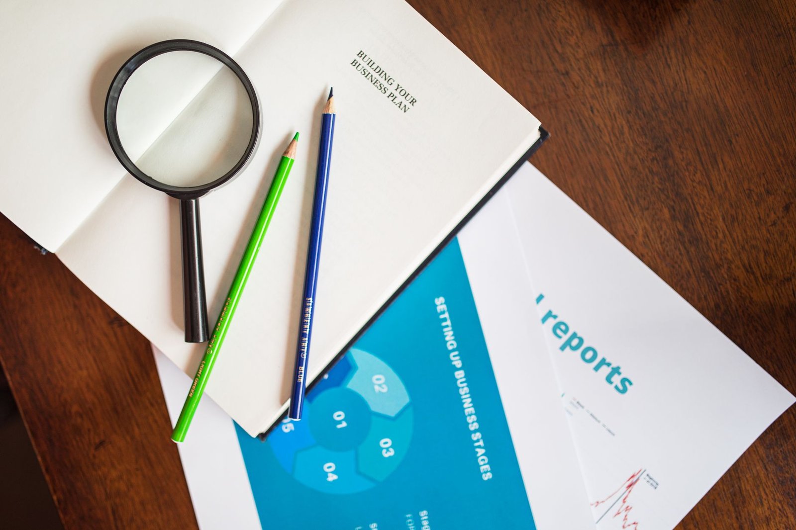 Ledger Investigating Reports of Drained Crypto Wallets as Estimated Losses Hit $86M