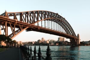 Novig Says Trading Jumped 94% After Sydney Sweeney’s Viral Ad