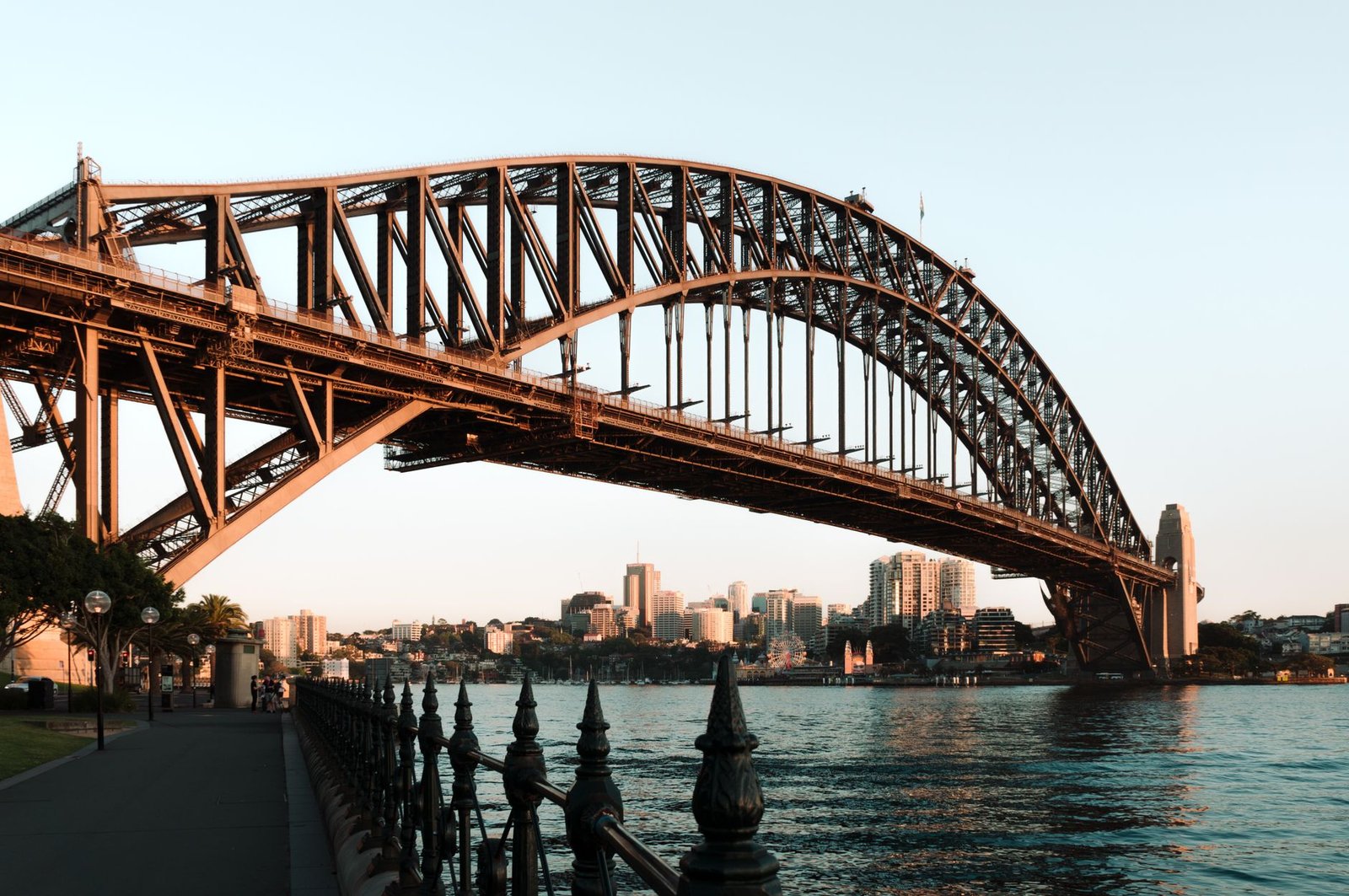 Novig Says Trading Jumped 94% After Sydney Sweeney’s Viral Ad