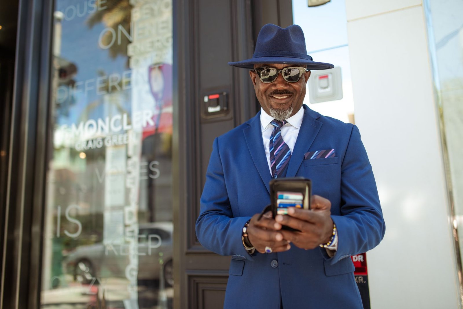 CONNECT recap: Arthur Hayes on money printing, Wall Street moves onchain