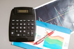 State of TRON Q3 2026 Report Highlights $2.21 Trillion in Stablecoin Settlement Amid Network Activity Growth