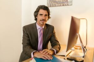 Charles Edwards: Why Quantum Risk Could Be MASSIVE BTC Upside Catalyst