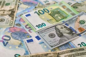 Circle brings USDC, EURC payments to SAP customers through Tereina