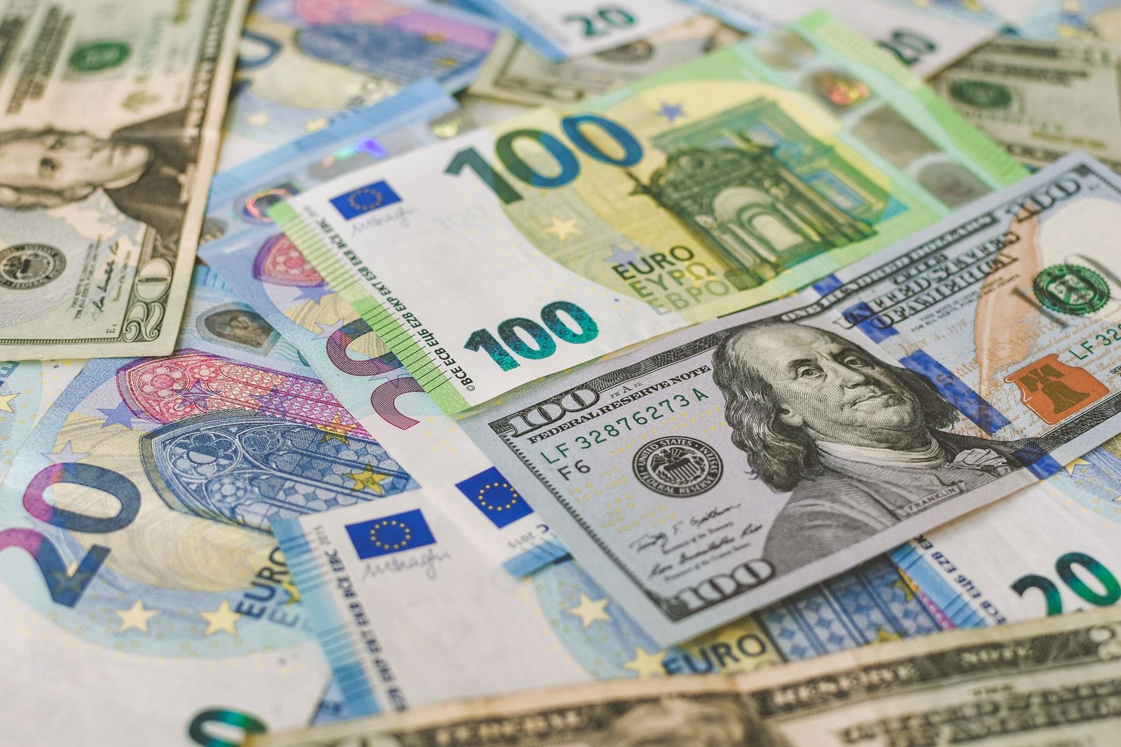 Circle brings USDC, EURC payments to SAP customers through Tereina
