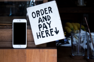 Payments firm OpenPayd targets year-end Nasdaq listing to fund U.S. expansion and acquisitions