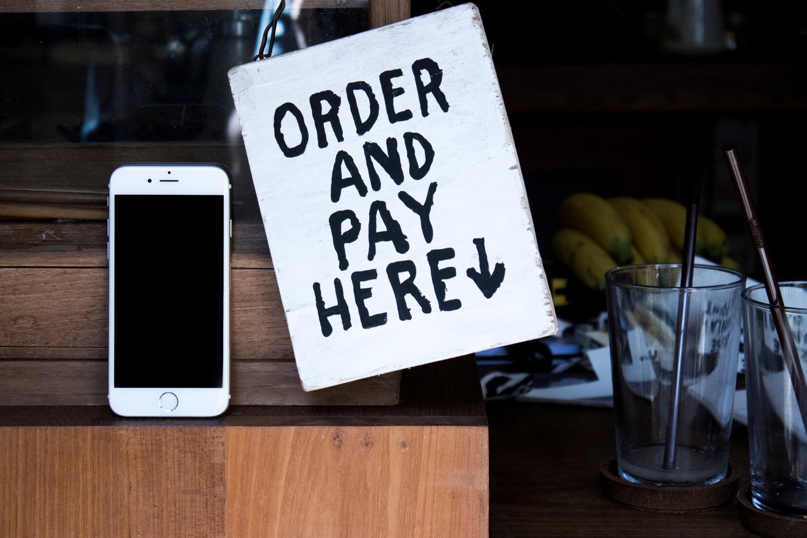 Payments firm OpenPayd targets year-end Nasdaq listing to fund U.S. expansion and acquisitions