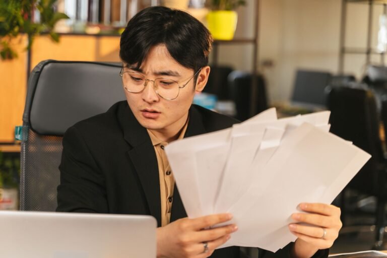 Tom Lee Says VCs Regret Missing Bitcoin’s 80x Rise Over 10 Years