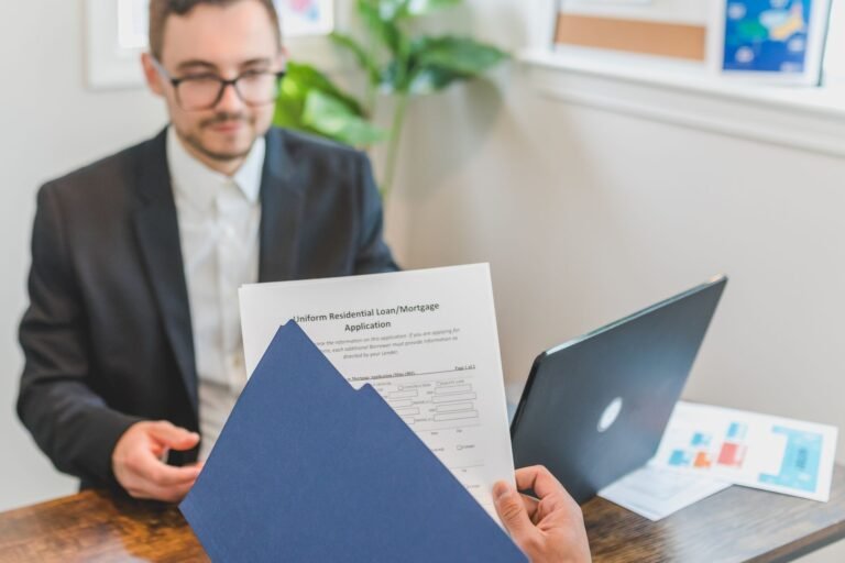 Aave Just Made Borrowing USDT More Expensive — Here’s the Hidden Reason